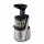 Шнекова соковижималка BioChef Quantum Cold Press Juicer Silver. Фото 2